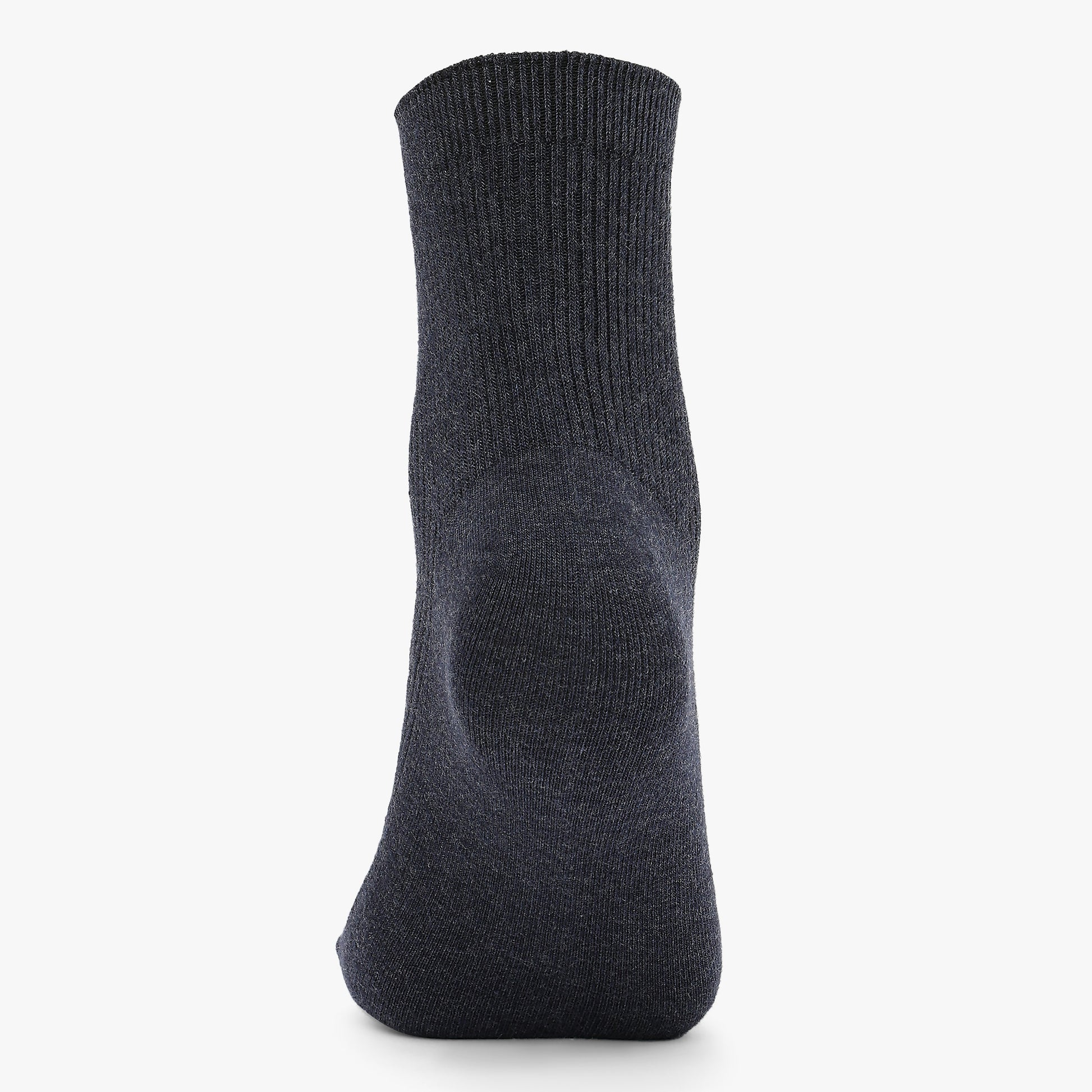Buy Men Cotton Socks  - Style Union