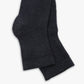 Buy Men Cotton Socks  - Style Union