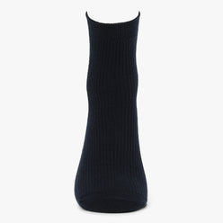 Buy Men Cotton Socks  - Style Union