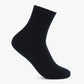 Buy Men Cotton Socks  - Style Union