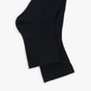 Buy Men Cotton Socks  - Style Union
