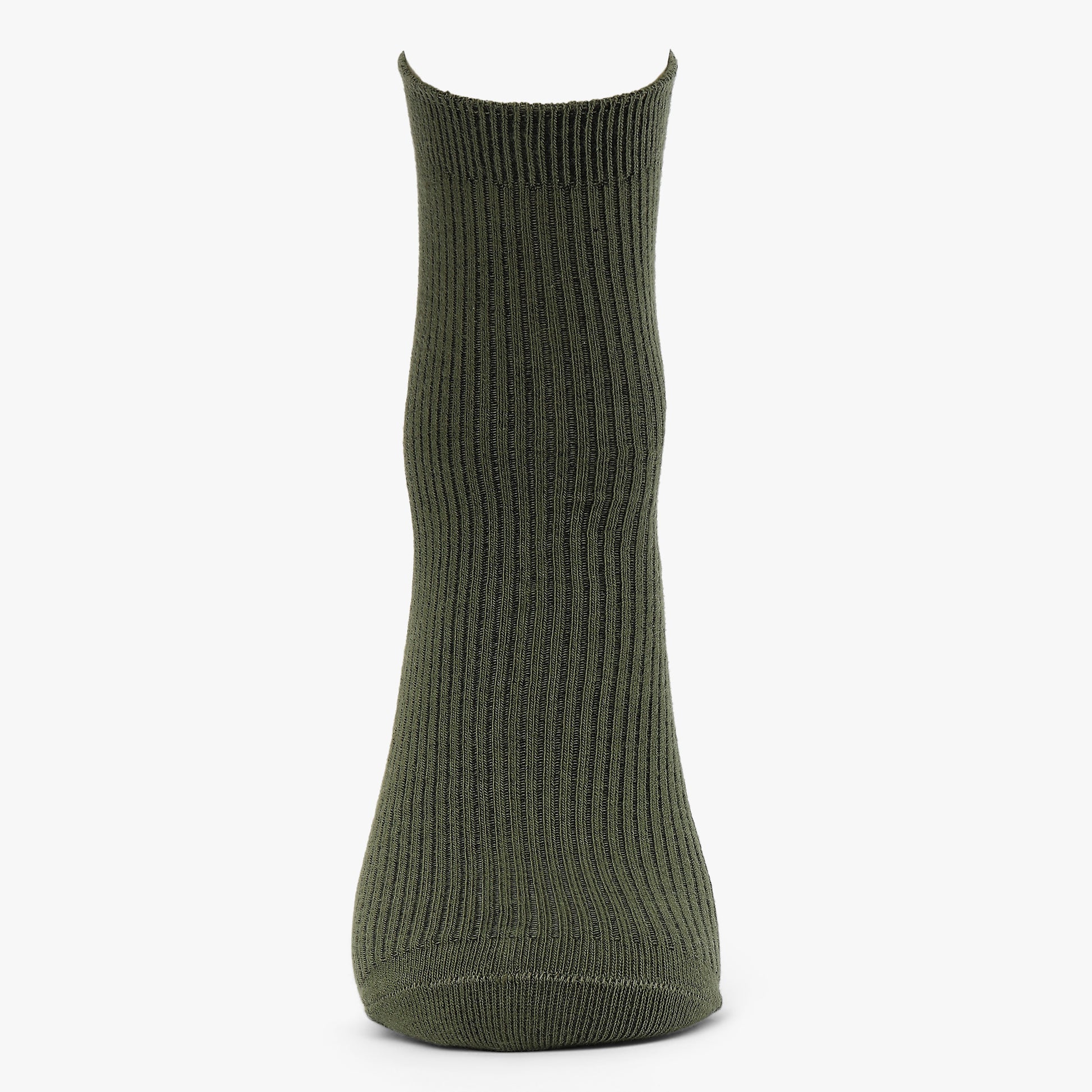 Buy Men Cotton Socks  - Style Union
