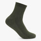 Buy Men Cotton Socks  - Style Union