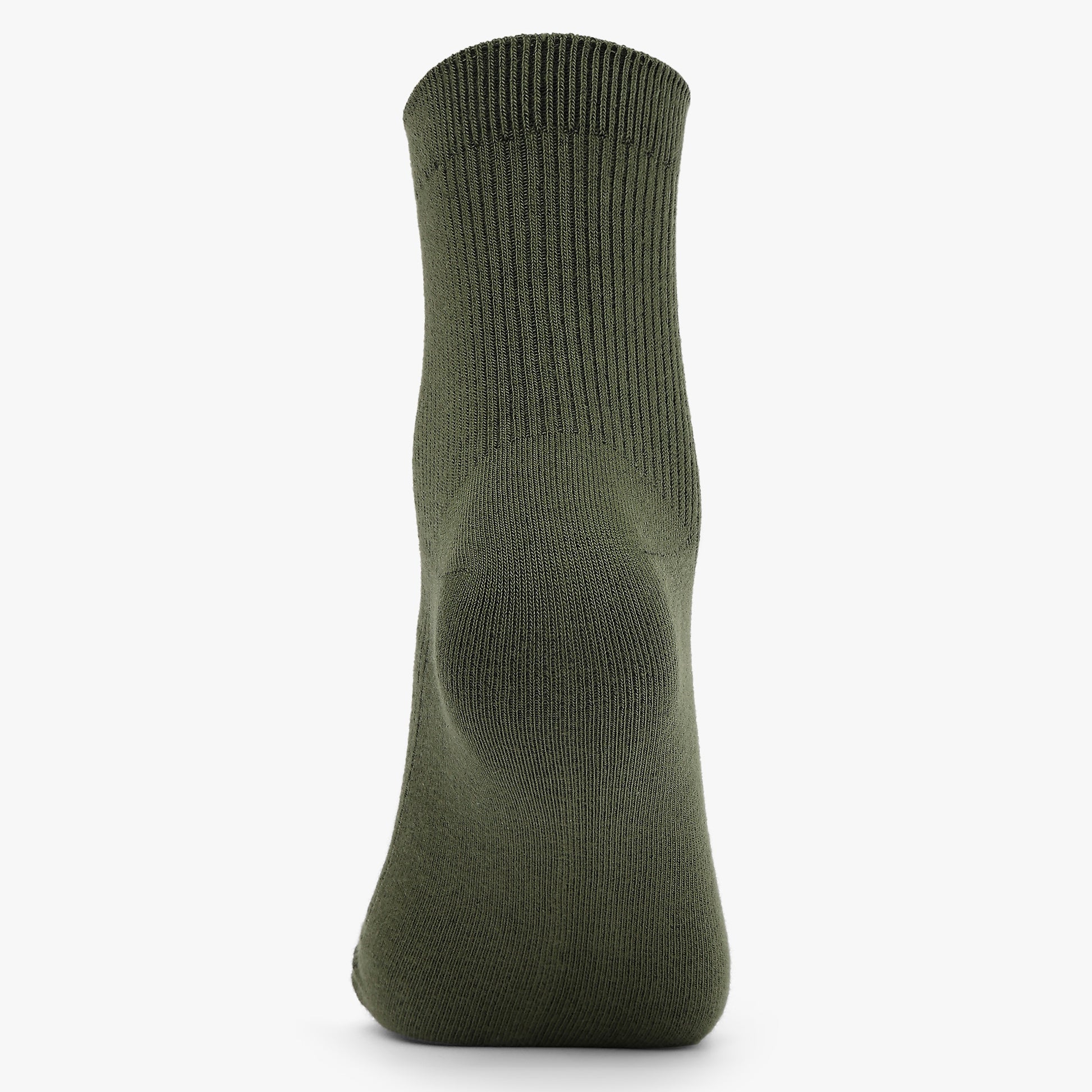 Buy Men Cotton Socks  - Style Union