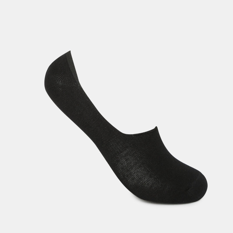 Mens Cotton Polyester Ankle Length Socks