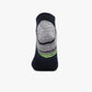 Mens Cotton Ankle Length Socks