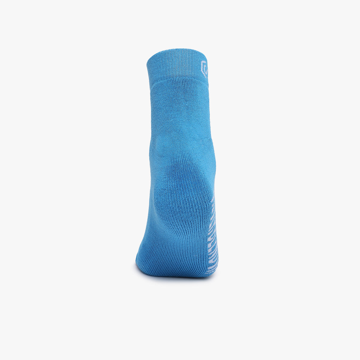 Mens Cotton Ankle Length Socks