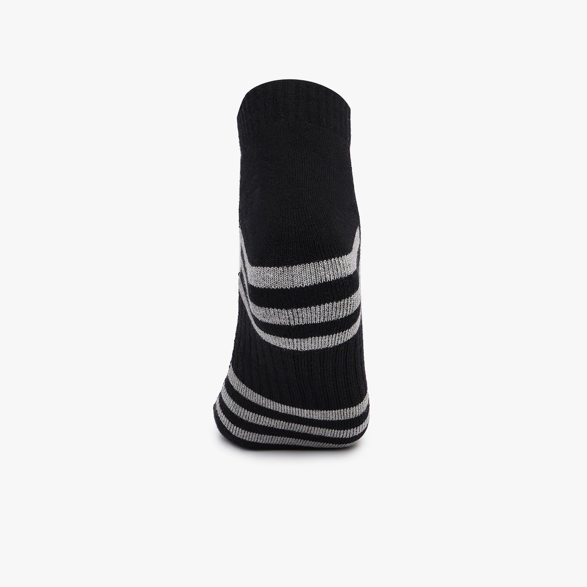 Mens Cotton Ankle Length Socks