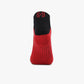 Mens Cotton Ankle Length Socks