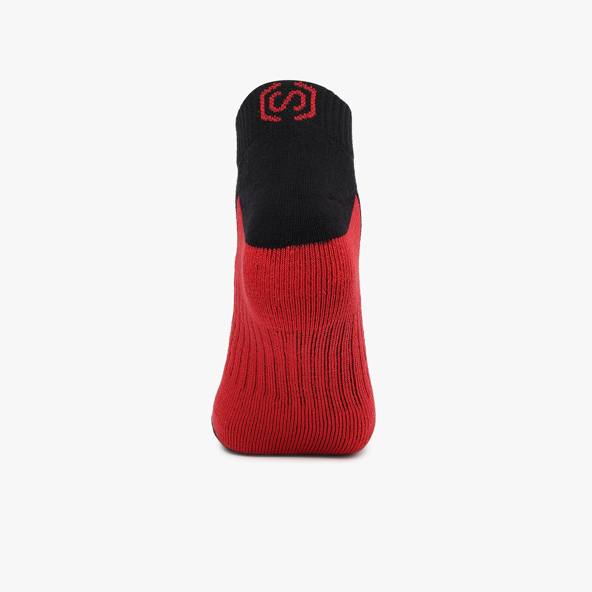 Mens Cotton Ankle Length Socks