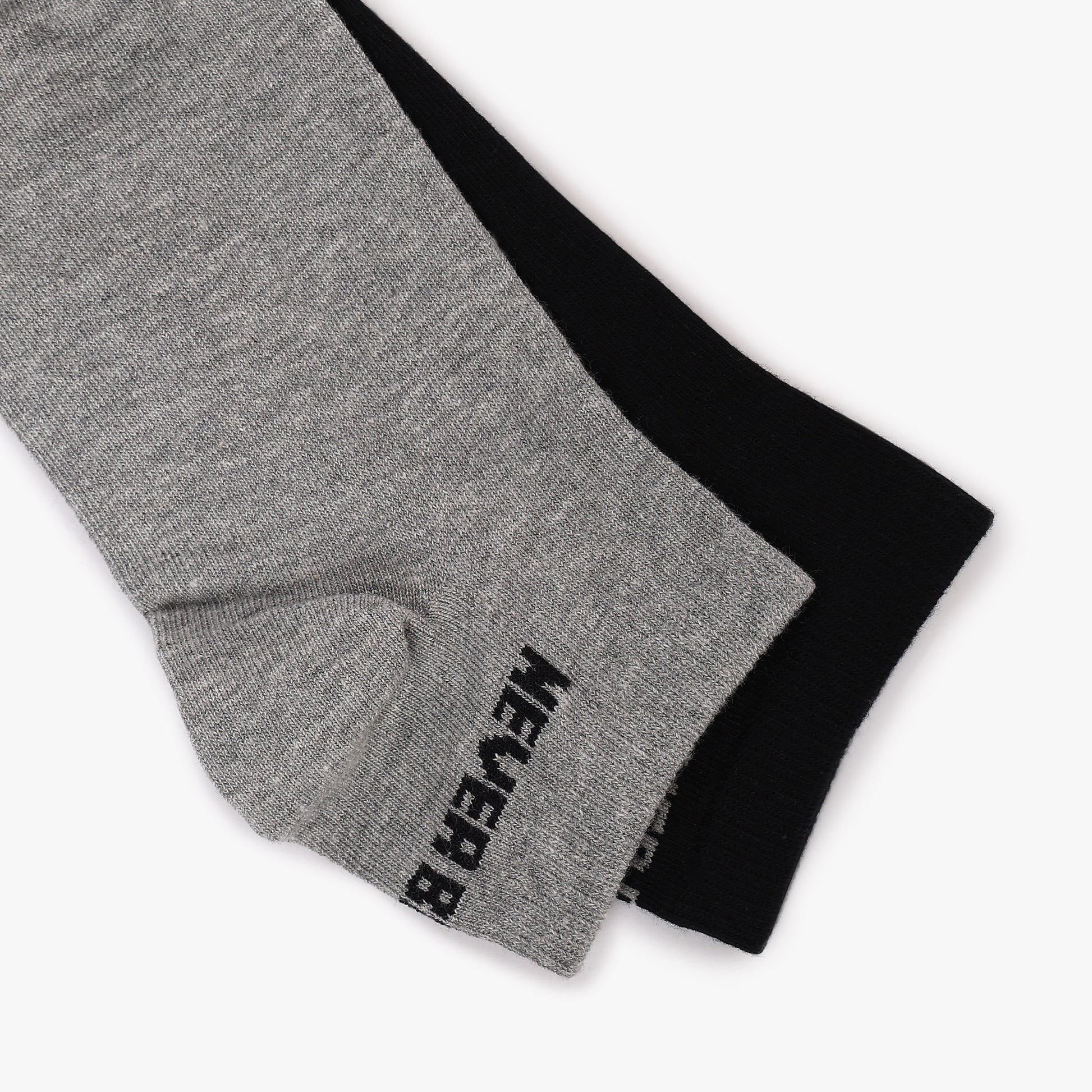 Mens Cotton Ankle Length Socks