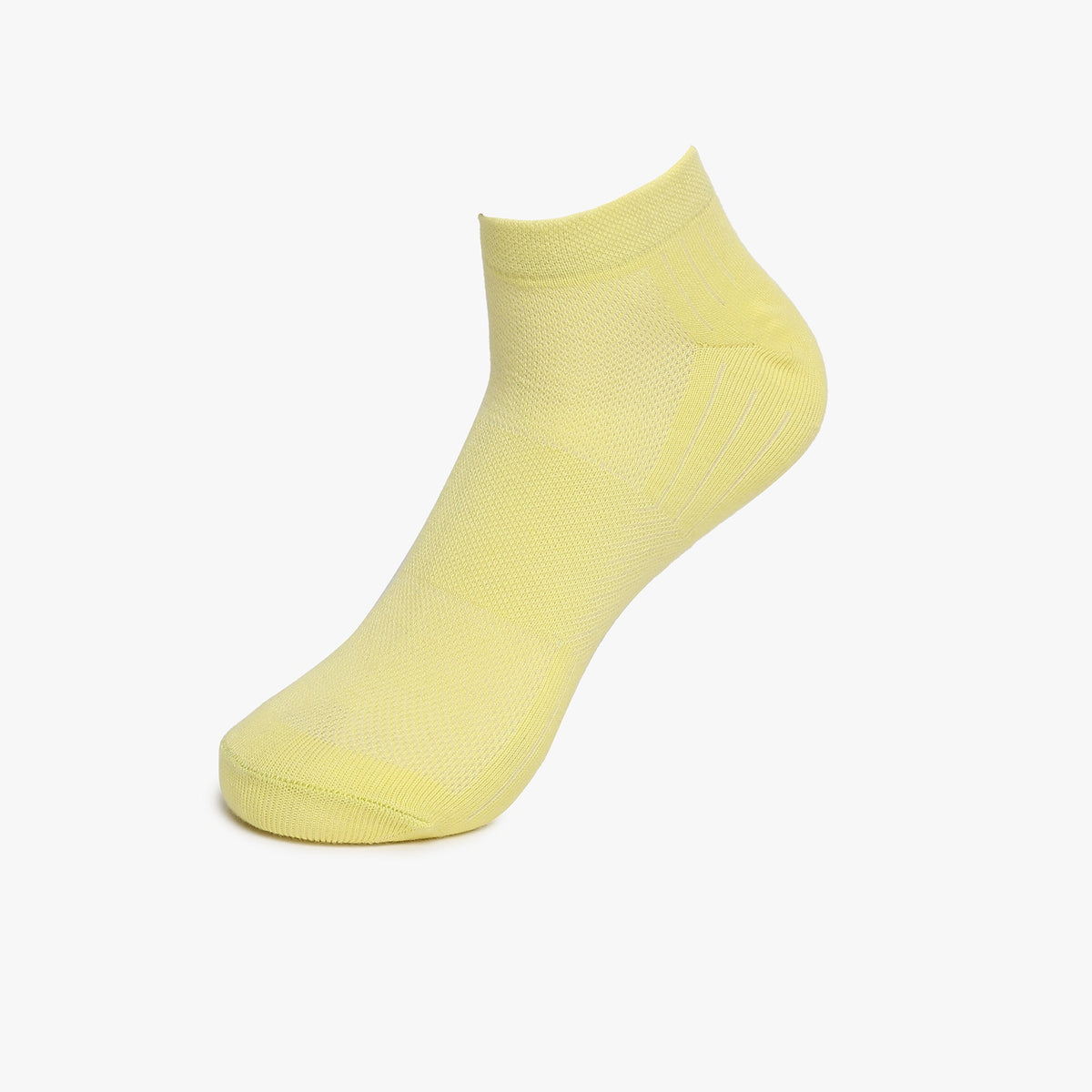 Mens Cotton Ankle Length Socks