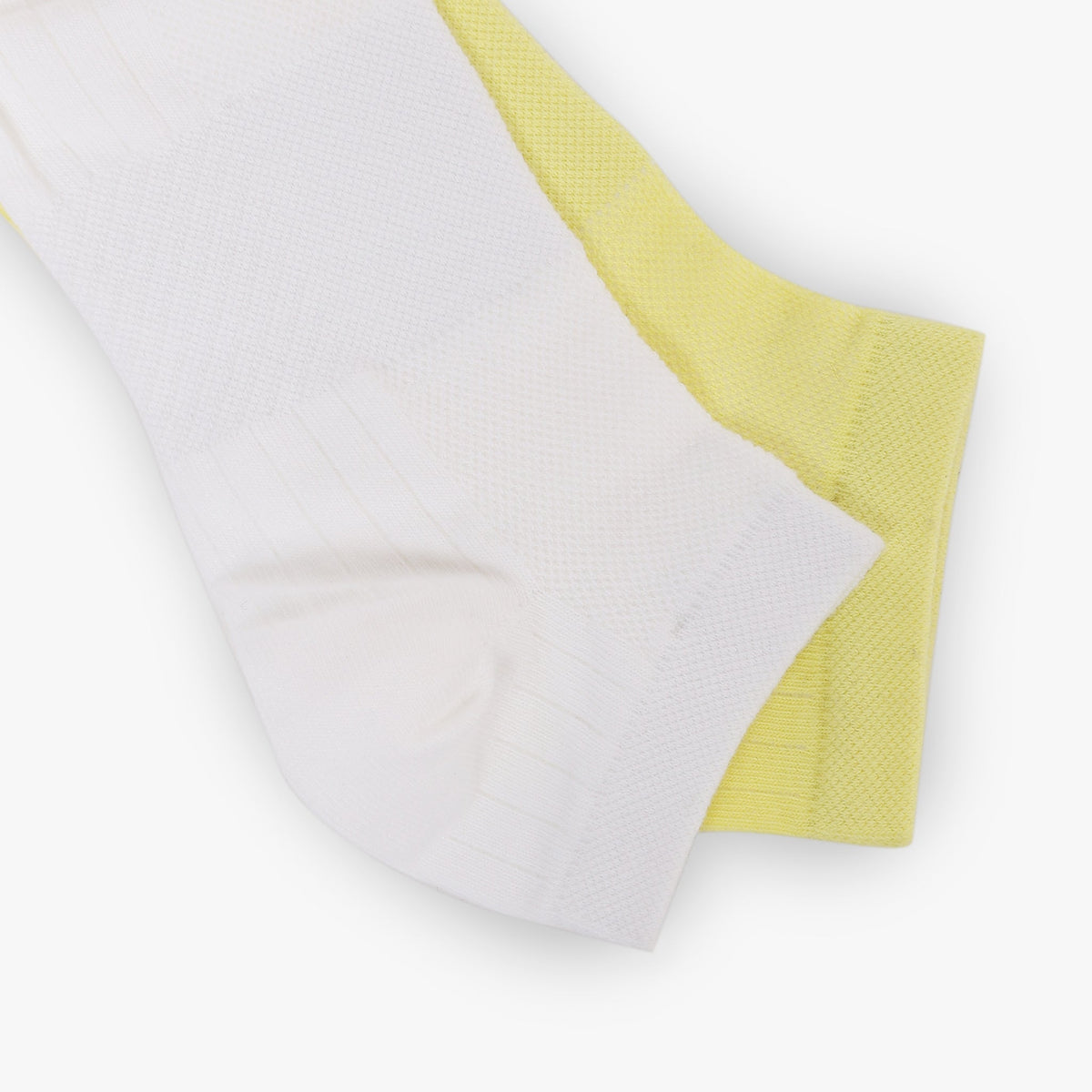 Mens Cotton Ankle Length Socks