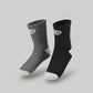 Men Cotton Crew Socks - Pack of 2