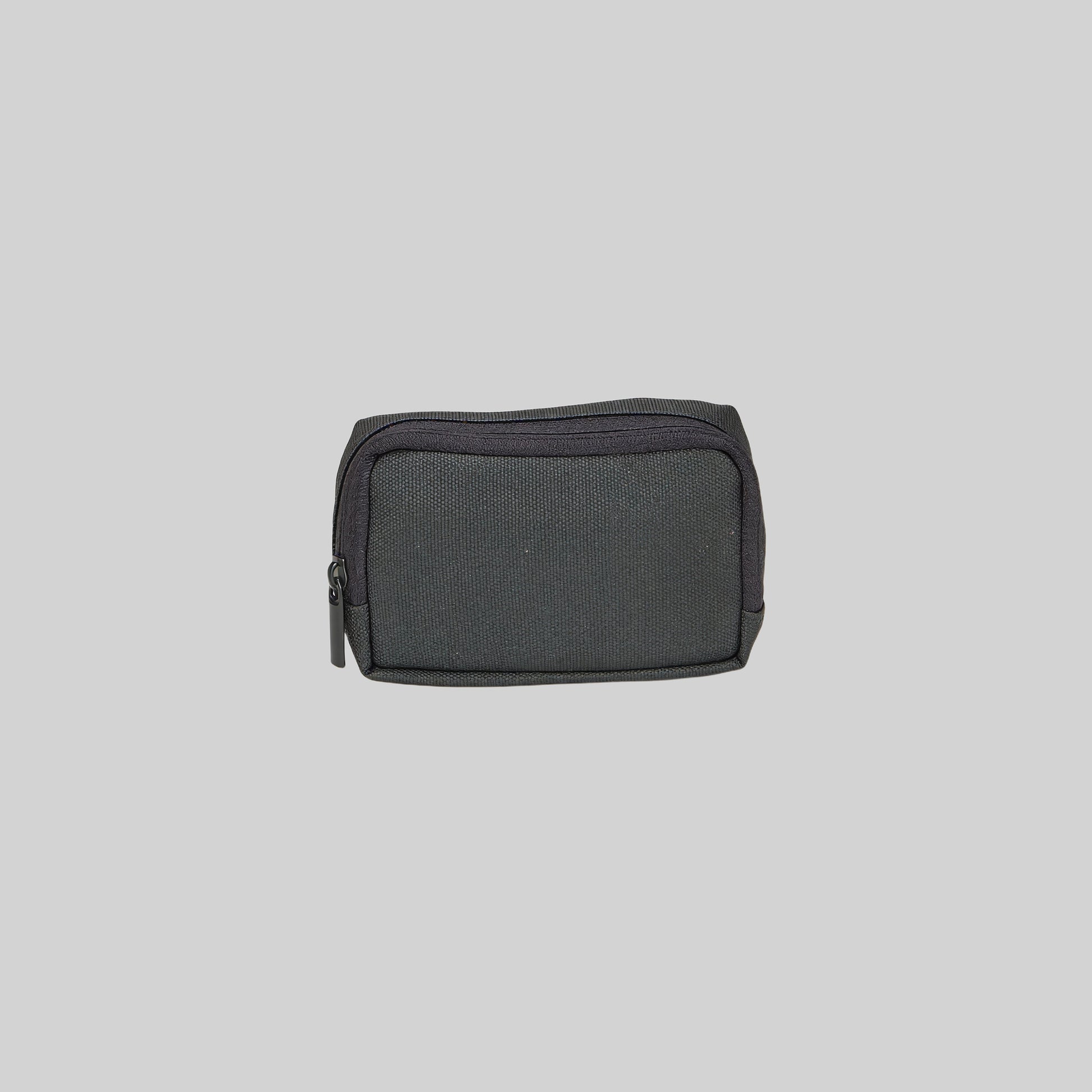 Men Vanity Pouch