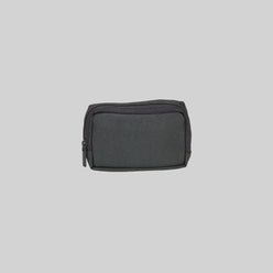 Men Vanity Pouch