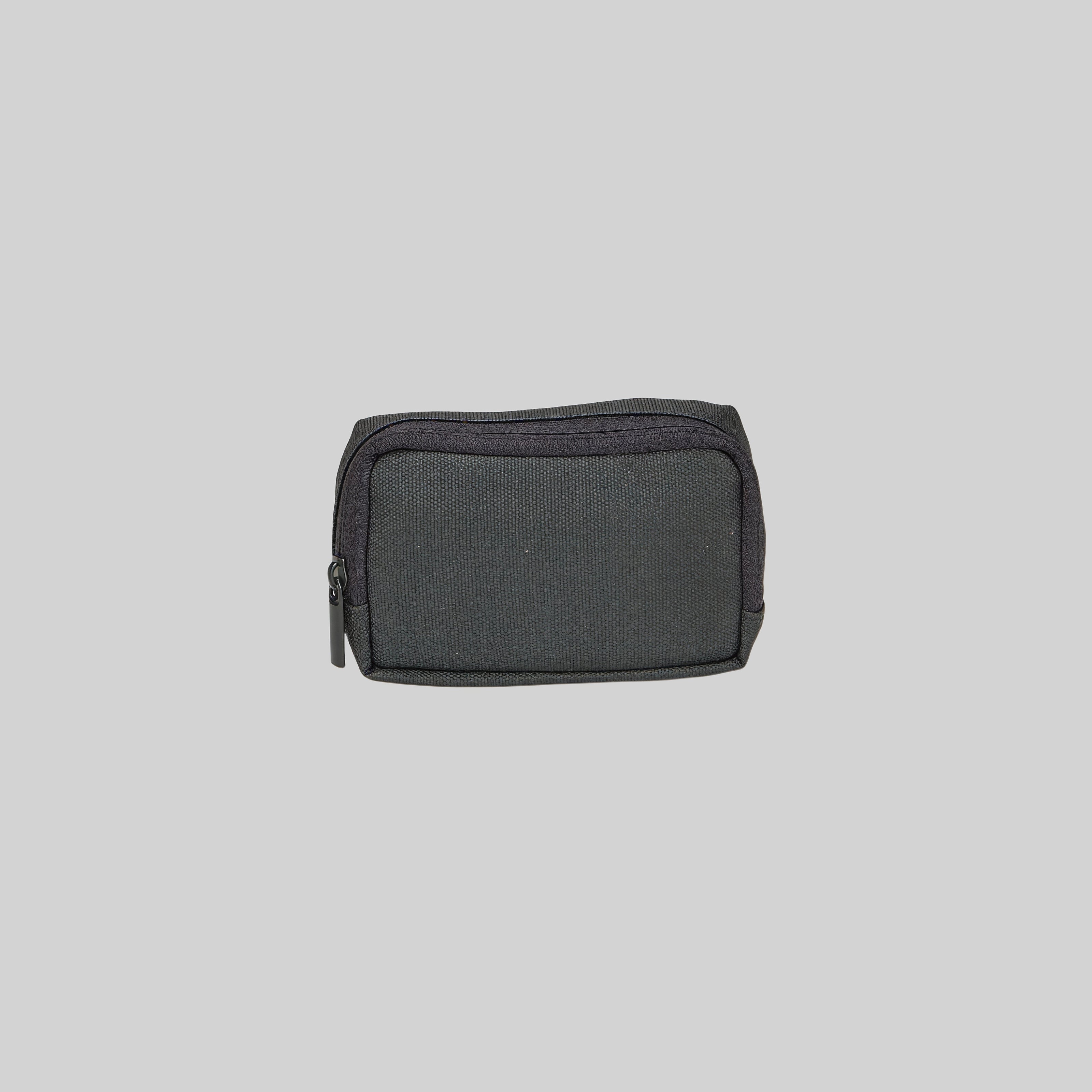 Men Vanity Pouch