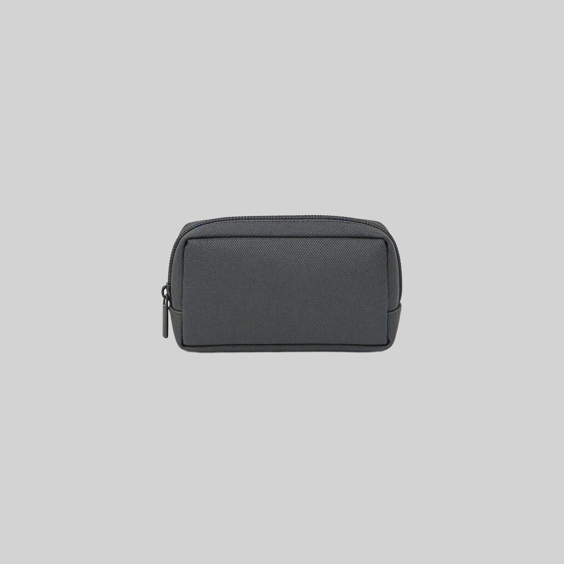 Men Vanity Pouch