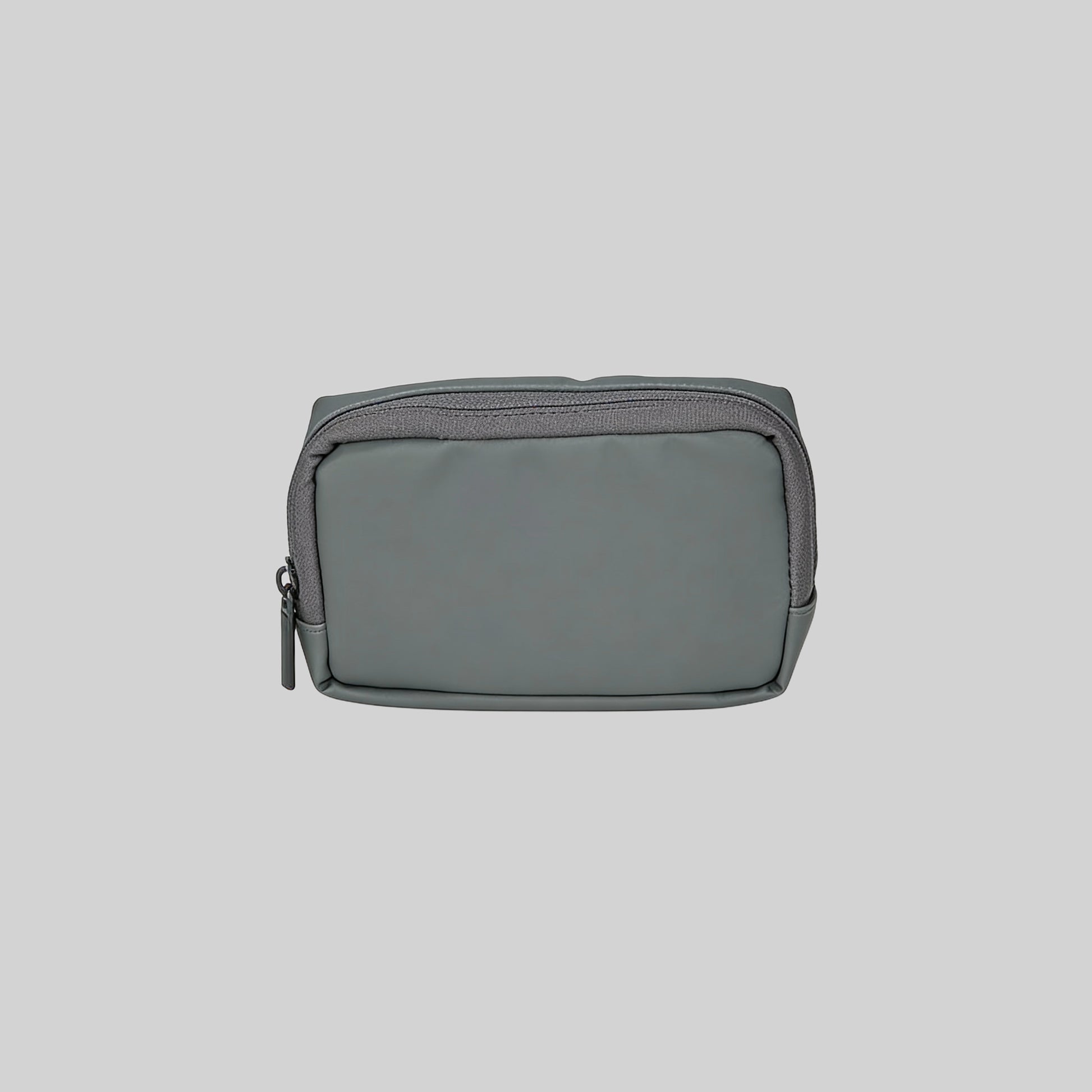 Men Vanity Pouch