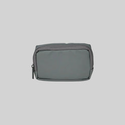 Men Vanity Pouch