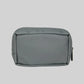 Men Vanity Pouch