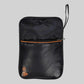 Men Vanity Pouch
