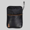 Men Vanity Pouch