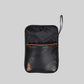 Men Vanity Pouch
