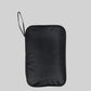 Men Vanity Pouch