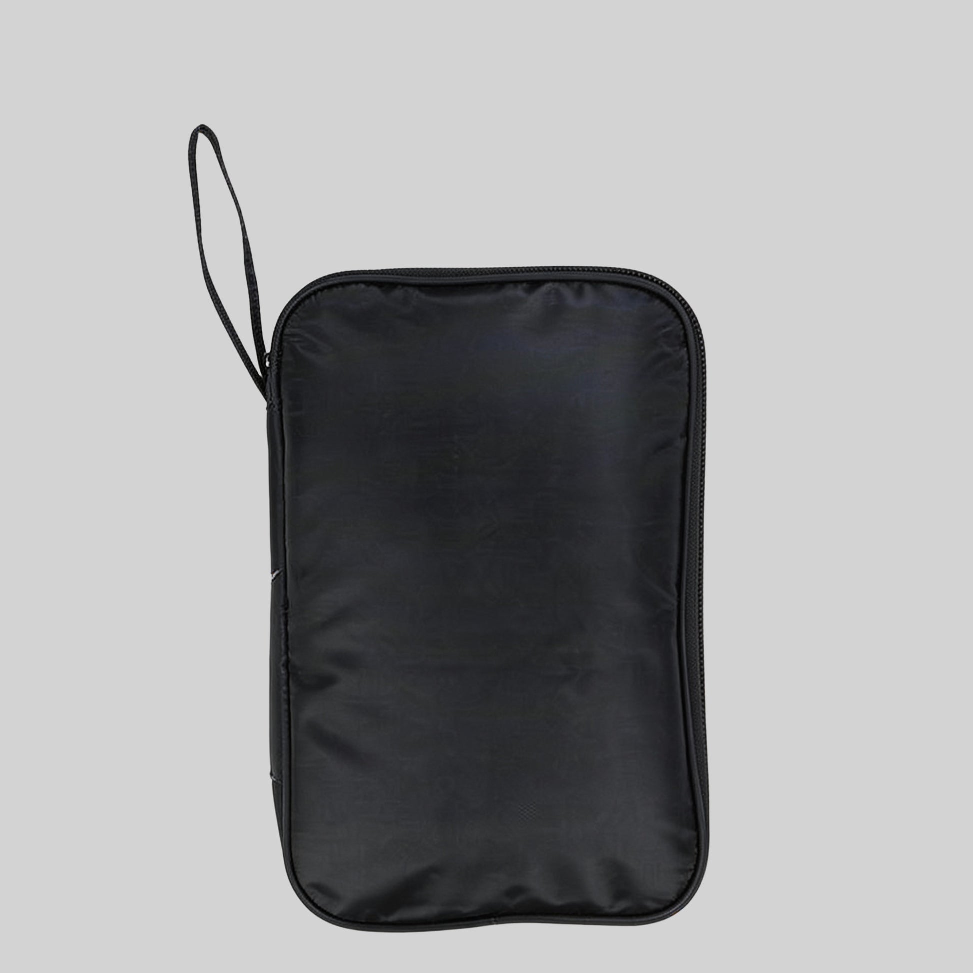Men Vanity Pouch