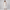 Halter Neck Tiered Dress