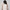 Halter Neck Tiered Dress