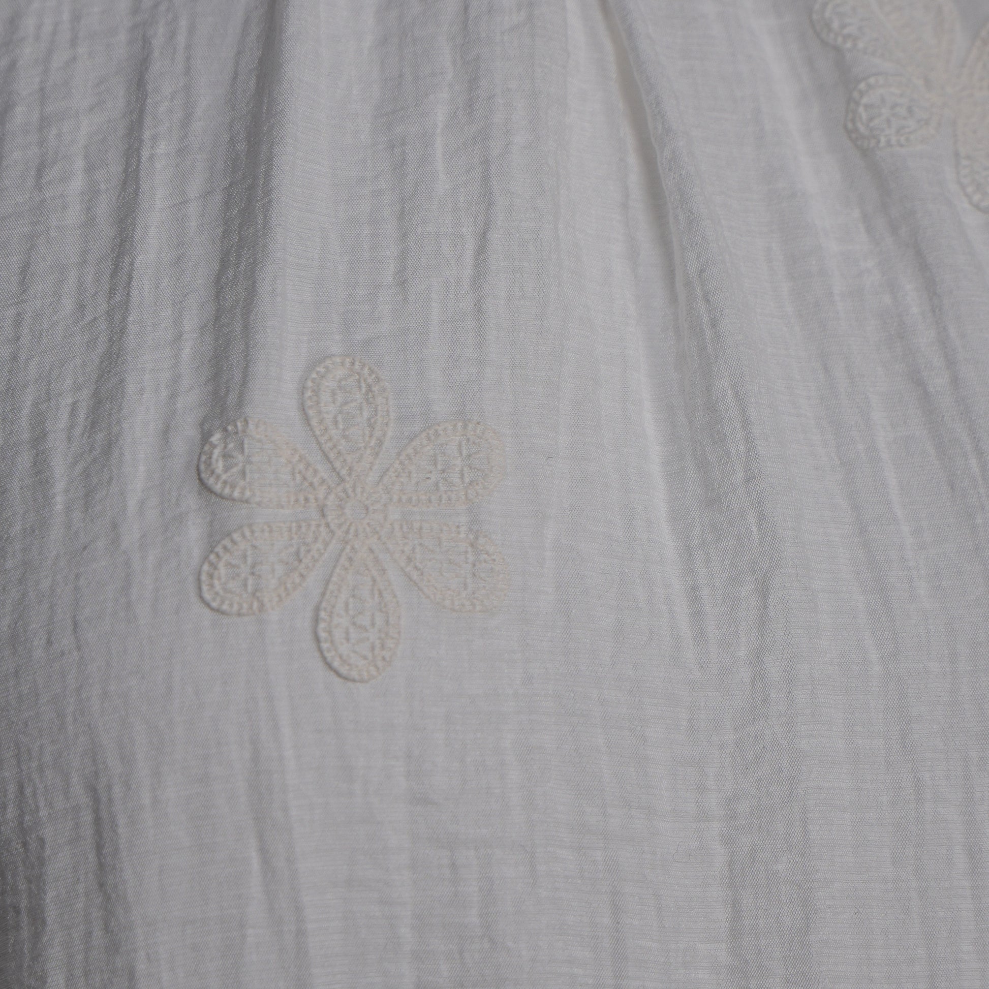 Halter Neck Tiered Dress