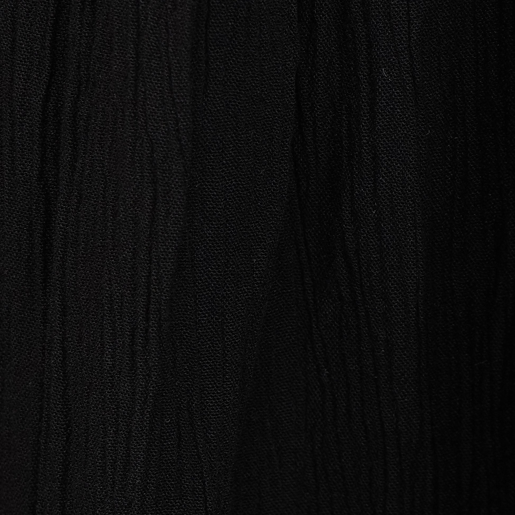 Embroidered Strappy Tiered Dress