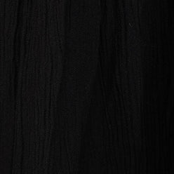 Embroidered Strappy Tiered Dress