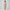 Halter Neck Tiered Dress