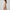 Halter Neck Tiered Dress