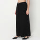 Full Length Straight Culottes