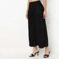 Straight Ankle Length Ethnic Pant