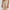 Flared High Rise Tiered Skirt