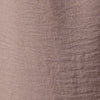 High Rise Straight Pant