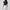 Solid Mid Rise Tiered Skirt