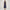 A-Line High Rise Slit Skirt