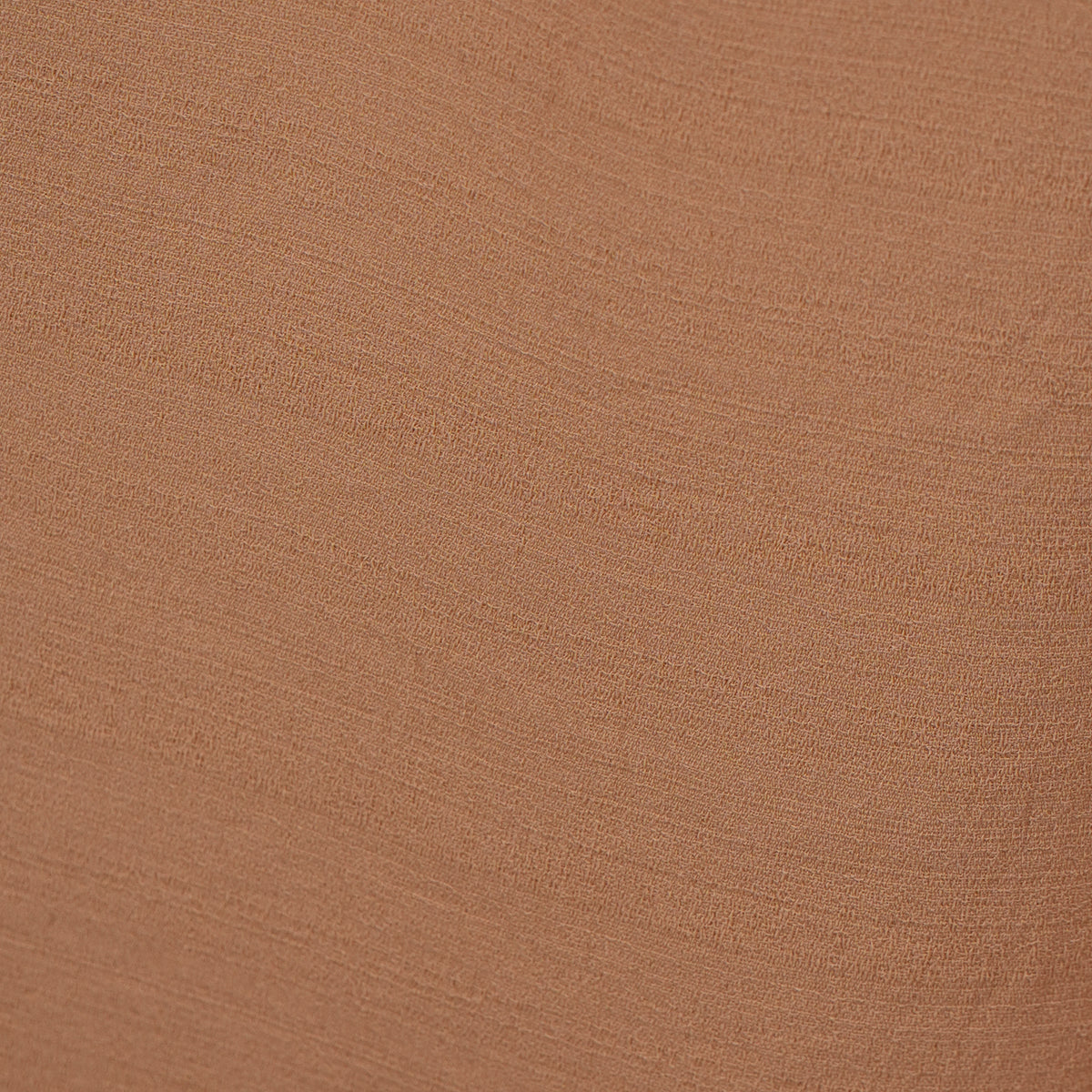 Solid Straight A Line Skirt