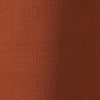 High Rise Straight Pant