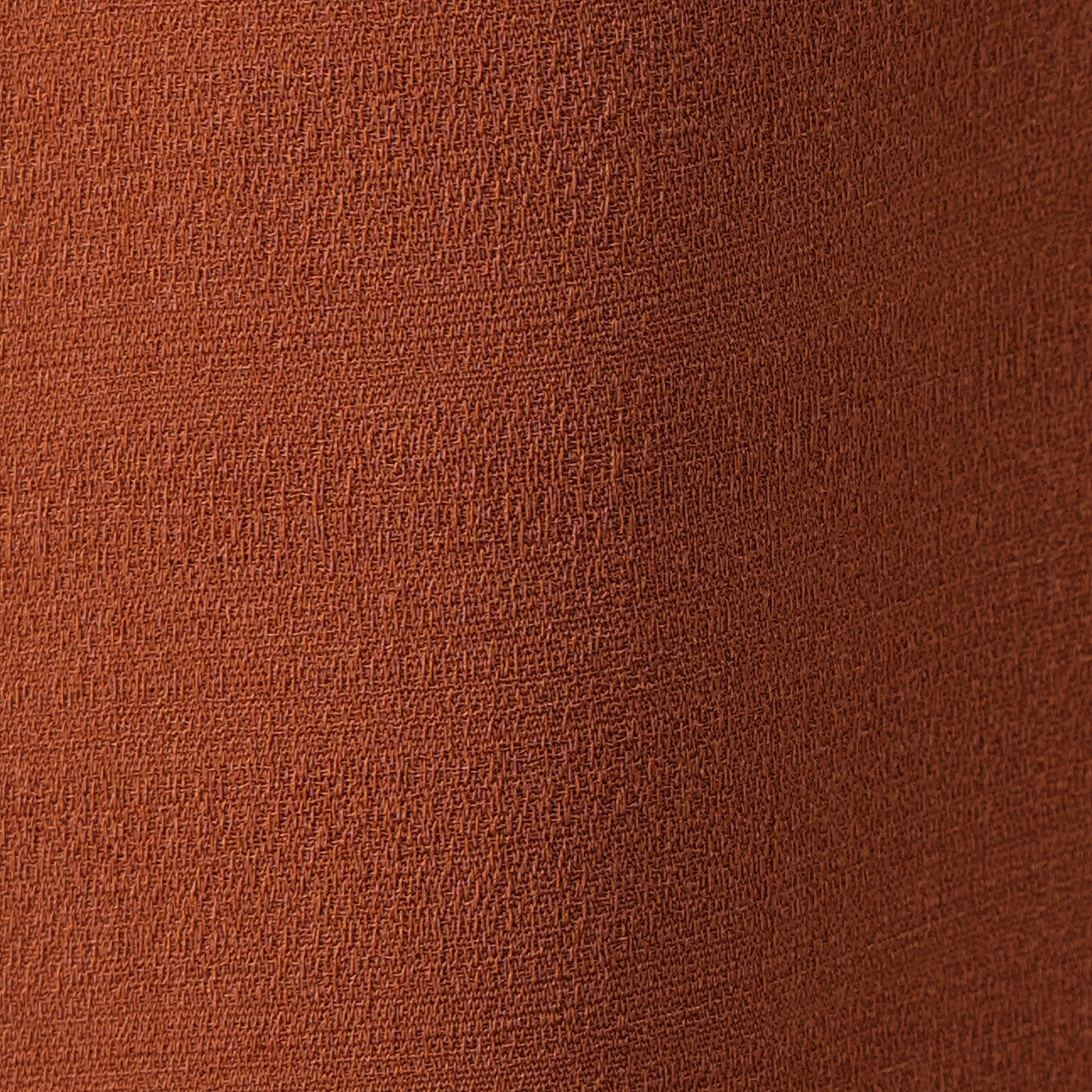 High Rise Straight Pant