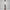 Woven Solid Flexit Pant