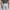 Woven Solid Flexit Pant