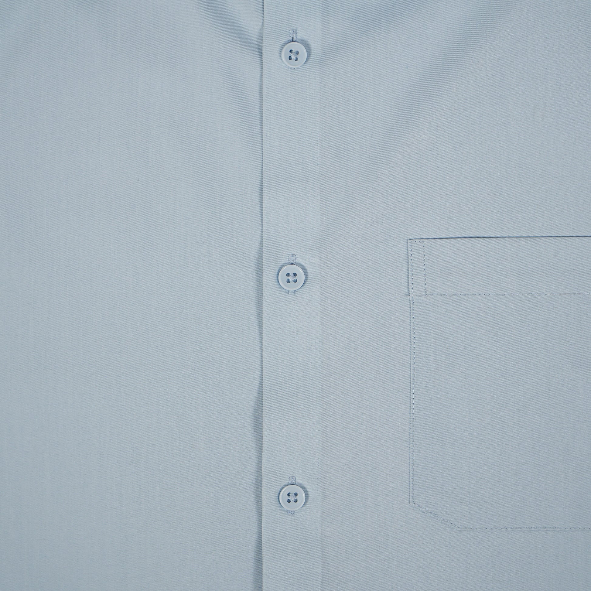 Solid Cooltek Shirt