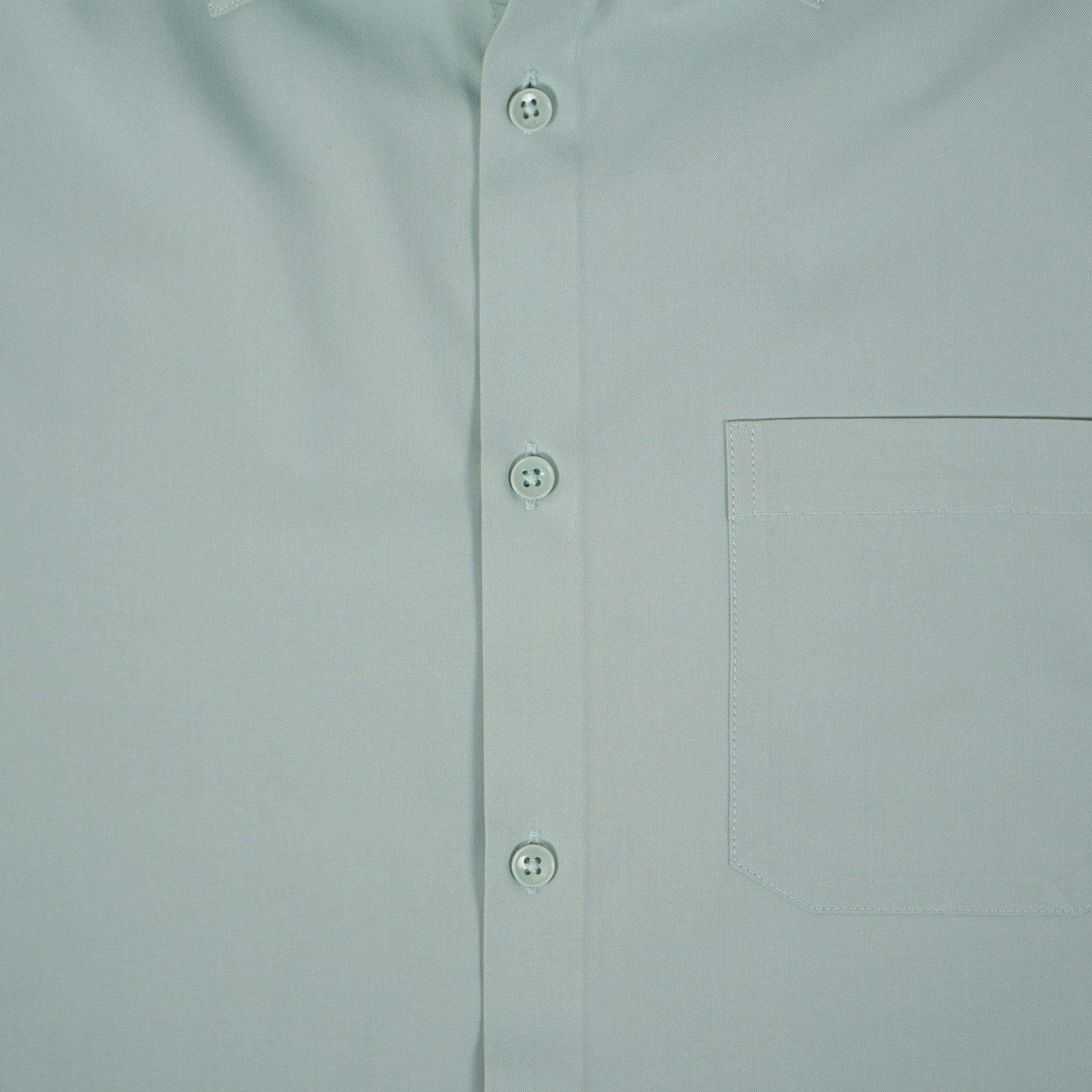 Solid Cooltek Shirt